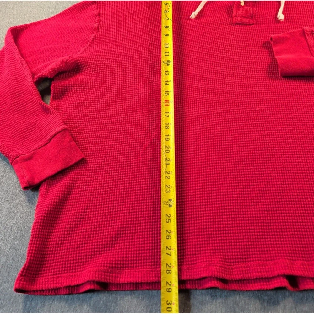 Polo Ralph Lauren y2k polo